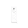 Silicon Power Pendrive Ultima U03 32GB USB 2.0