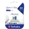 Verbatim Store N Stay Nano 64GB USB 3.0 pendrive