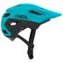 Oneal Trail Finder Kask MTB