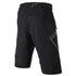 Oneal All Mountain Mud Shorts