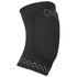 Oneal Superfly Kneepads