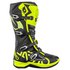 Oneal RMX Motorcycle Boots