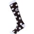 Oneal Chaussettes Pro MX Candy