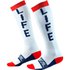 Oneal Chaussettes Pro MX Moto Life