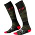 Oneal Calcetines Pro MX Covert
