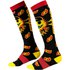 Oneal Chaussettes Pro MX Boom