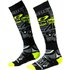 Oneal Chaussettes Pro MX Ride