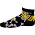 Oneal Chaussettes Crew Crossbone