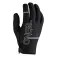 Oneal Winter off-road gloves