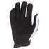 Oneal Matrix Villain Long Gloves