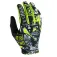 Oneal Guantes Matrix Attack