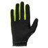 Oneal Matrix Attack Lange Handschoenen