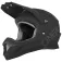 Oneal Casco da downhill Sonus