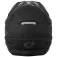 Oneal Casque de descente Sonus