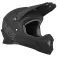 Oneal Casque de descente Sonus