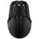 Oneal Casco da downhill Sonus