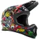 Oneal Sonus Junior downhill helm