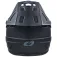 Oneal Backflip downhill helmet