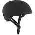 Oneal Capacete Urbano Dirt Lid ZF