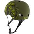 Oneal Urban Hjelm Dirt Lid ZF