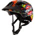 Oneal Rooky MTB-helm