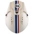Oneal Volt Herbie open face helmet