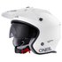 Oneal Открытый шлем Volt Solid