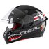 Oneal Challenger Wingman full face helmet