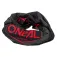 Oneal Scaldacollo Covert