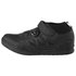 Oneal Session SPD MTB Shoes