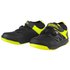Oneal Session SPD MTB-Schuhe