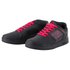 Oneal Zapatillas MTB Pinned Pro Flat Pedal