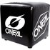 Oneal Seating Cube