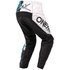 Oneal Pantaloni Lunghi Element Ride