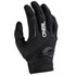 Oneal Guantes Element