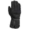 Furygan Tyler gloves