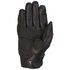Furygan TD21 All Season Evo Handschuhe