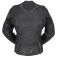 Furygan Trinity jacket