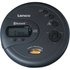 Lenco Giocatore CD-300