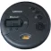 Lenco CD-300 CD播放器