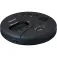 Lenco CD-300 CD播放器