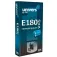 Univers E 180 VHS-Band