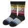 Harry potter Harry Potter socks