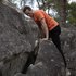 Snap climbing Calças Sport