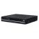 Denver DVH-7787 DVD-soitin
