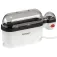 Steba EK 4 egg cooker