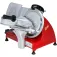 Berkel Red Line RL 250 Kjøttkutter