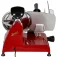 Berkel Red Line RL 250 Kjøttkutter
