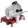 Berkel Red Line RL 250 Kjøttkutter
