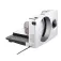 Unold 78860 Meat Slicer